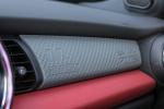 Mini John Cooper Works Silver Edition 2018 года (LA)